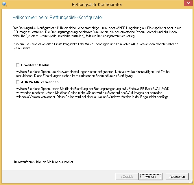 Paragon Partition Manager 15 Professional #Key (ESD)