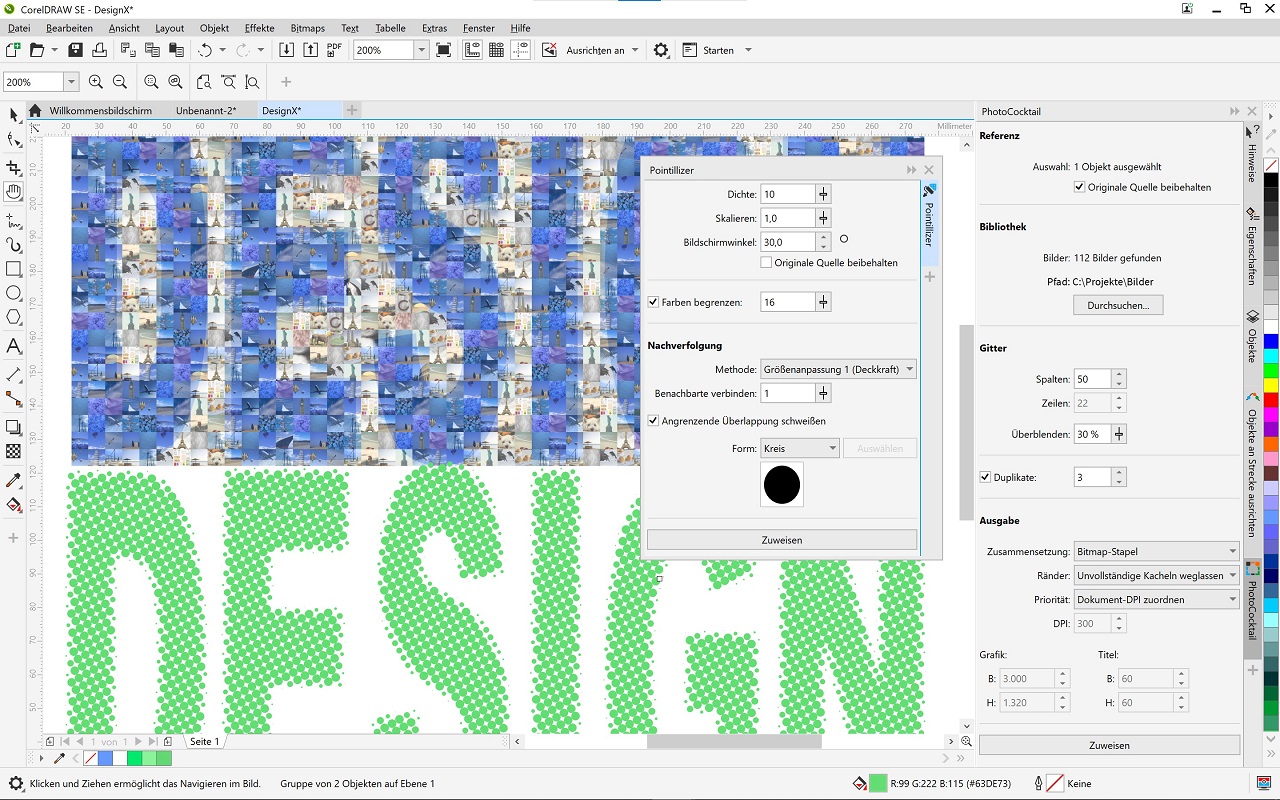 CorelDRAW Graphics Suite SpecialEdition 2020 OEM +AfterShot3+FM Download